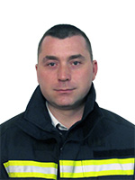 nino benjak op