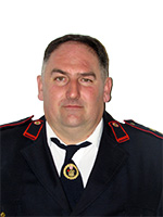 slavko puškadija