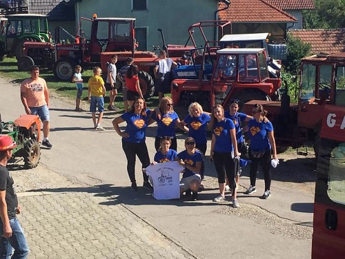 traktorijada2019 04