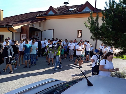traktorijada2019 10
