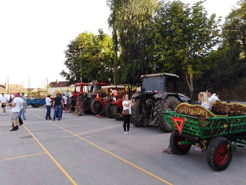 traktorijada2019 11