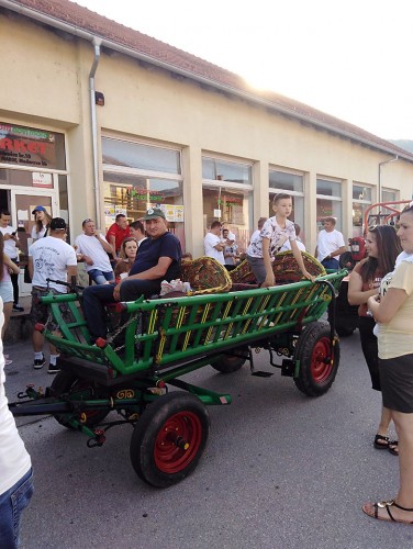 traktorijada2019 13