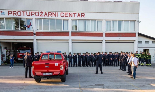 vzg2021 06