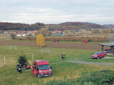 zavrsje06112021 10