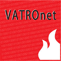 vatronet