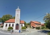 Strmec
