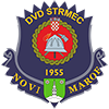 Članstvo