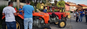 Traktorijada 2019.