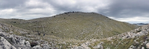 Posjet Kornatima