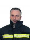 Nenad Pu&scaron;kadija